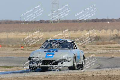 media/Feb-19-2022-Cal Club SCCA Super Tour (Sat) [[420969159b]]/Group 2/Race (Grapevine)/